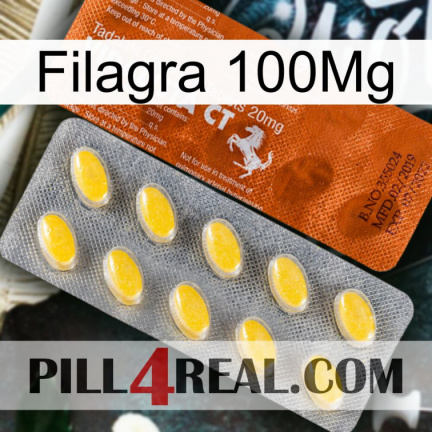 Filagra 100Mg 42